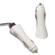 Ac/Dc Adapters from Hong Kong SAR