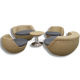 Bistro Set from China (mainland)