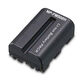 Camera Battery from China (mainland)