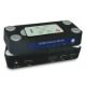 HDMI Switch from China (mainland)