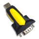 USB Cable from China (mainland)