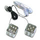 Automotive LED Bulb from China (mainland)