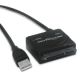 USB SATA/IDE Adapter from China (mainland)