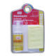 Cleaning Kit from China (mainland)