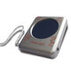USB Cup Warmer from Hong Kong SAR