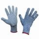 Safety gloves from China (mainland)