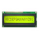 LCD Module from China (mainland)