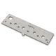 Precision Stamped/Sheet Metal Parts from Hong Kong SAR