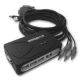 USB KVM Switch from China (mainland)