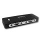 KVM Switch from China (mainland)