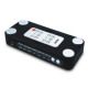 HDMI Switch from China (mainland)