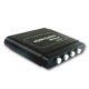 HDMI Switch from China (mainland)