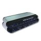 HDMI Switch from China (mainland)