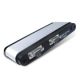 VGA Splitter from China (mainland)