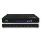 HDMI Splitter from China (mainland)