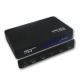 HDMI Splitter from China (mainland)