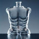 Perfume Bottle from China (mainland)