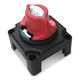 Marine Hardware from Taiwan