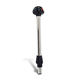 Marine Equipment from Taiwan