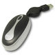 Optical Mouse from Hong Kong SAR
