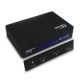 HDMI Splitter from China (mainland)