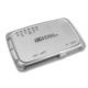 Multi-Card Reader from China (mainland)