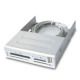 Multi Card Reader from China (mainland)