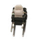 Tactile Switches from Taiwan