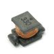 SMD Power Inductor from Taiwan