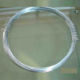 Steel Wire from China (mainland)