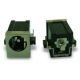 Power Jacks from China (mainland)