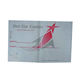 Pouch from China (mainland)