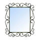 Beveled Mirror from China (mainland)