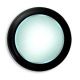 Mirror from China (mainland)