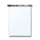 Mirror from China (mainland)