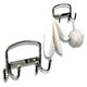 Wall Hook from China (mainland)
