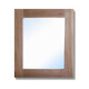 Wall Mirror from China (mainland)