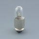 Miniature Bulb from Taiwan