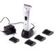 Hair Clipper from China (mainland)