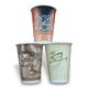 Disposable Cup from China (mainland)