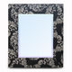 Wooden Framed Mirror from China (mainland)