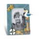 Photo Frame from China (mainland)