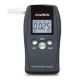 Breathalyzer from China (mainland)