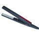 Mini Hair Crimper from China (mainland)