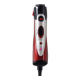 Hair Styler/Dryer from China (mainland)