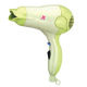 Hair Dryer from China (mainland)