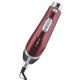 Hair Dryer from China (mainland)