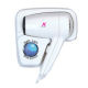 Hair Dryer from China (mainland)