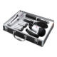 Hair Care Products from China (mainland)