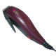 Hair Clipper from China (mainland)